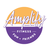  Amplify Fitness in Moonah TAS