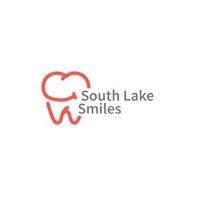  South Lake Smiles in South Lake WA