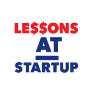  Lessons At Startup in Mount Waverley VIC