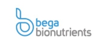 Bega Bionutrients
