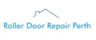  Roller Door Repairs Perth in Perth WA