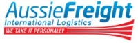  Aussie Freight International Logistics in Eagle Farm QLD