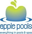  Apple Pools Pty Ltd in Box Hill VIC