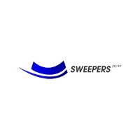  Sweepers PTY LTD in Cornubia QLD