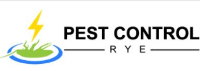  Pest Control Rye in Rye VIC