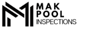MAK Pool Inspections
