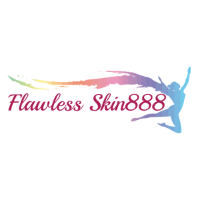  Flawless Skin888 in Dandenong VIC