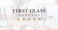  firstclasshampers in Mordialloc VIC