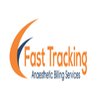  Fast Tracking Anaesthetic Billing Services - Sydney in Haymarket NSW