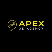  Apex Ad Agency in Tweed Heads NSW