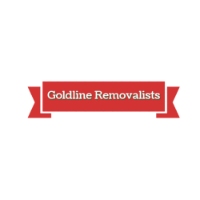  Goldline Removalists in Wyndham Vale VIC