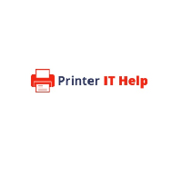  Printer IT Help in University of Sydney NSW