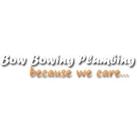  Bow Bowing Plumbing Services in Kearns NSW