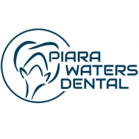  Piara Waters Dental in Piara Waters WA