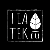  Tea Tek Co in Coolum Beach QLD