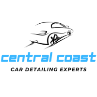  Central Coast Car Detailing Experts in Berkeley Vale NSW