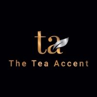 The Tea Accent