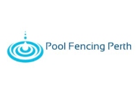  Pool Fencing Perth in Northbridge WA