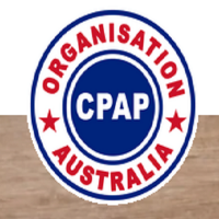  CPAP Organisation in Altona North VIC