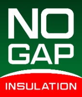  No Gap Insulation in Epping VIC