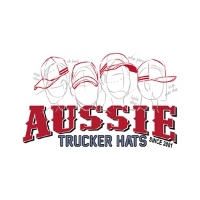  Aussie Trucker Hats in Noosaville QLD