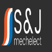  S & J Mechelect Pty Ltd in Diamond Creek VIC