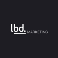  Facebook Advertising Agency - LBD Marketing in Wyong NSW
