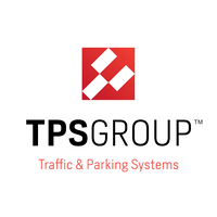  TPS Traffic & Parking Systems in Arundel QLD