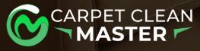 Carpet Clean Master in Sydney NSW