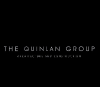  The Quinlan Group in Kingsgrove NSW