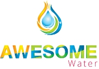  Awesome Water® - Brisbane in Slacks Creek QLD