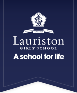 Lauriston Girls' School
