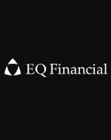  EQ Financial in Sydney NSW