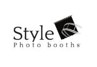  Style Photo Booths in Enfield NSW