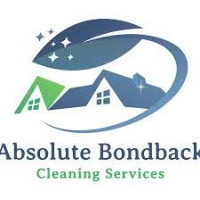  Builders Cleaning Services in Carnegie VIC
