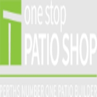  One Stop Patio Shop in Canning Vale WA
