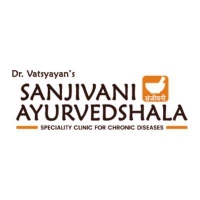  Best Ayurvedic Doctor Ludhiana- Dr Vatsyayan's Sanjivani Ayurvedshala in Ludhiana PB