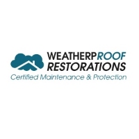  WeatherpRoof Restorations in Brendale QLD