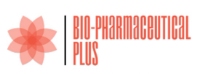  Bio-Pharmaceutical Plus in Stafford Heights QLD
