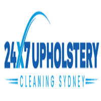  Upholstery Cleaning Services Sydney in Millers Point NSW