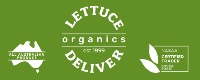  Lettuce Deliver Organics in Homebush West NSW