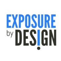  Exposure By Design in McDowall QLD