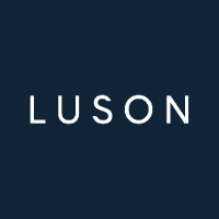  Luson Aged Care Pty Ltd in Clyde North VIC