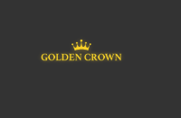  golden crown casino login in Beerwah QLD