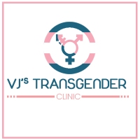  Gender Change Transgender Surgery in Vizag | VJ's Transgender Clinic in Visakhapatnam AP