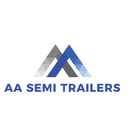  AA Semi Trailers in Altona North VIC