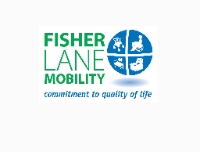  Fisher Lane Mobility in Abbotsford VIC