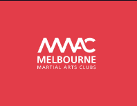  Melbourne Martial Arts Clubs in Heidelberg West VIC