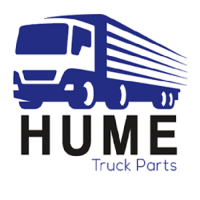 Hume Truck Parts in Campbellfield VIC