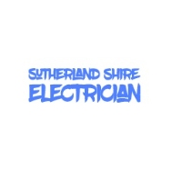  Sutherland Shire Electrician in Miranda NSW